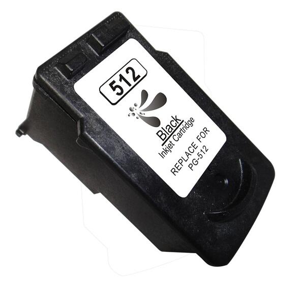 Canon PG512 Compatible Neuf