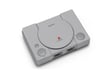 Playstation Classic Mini con 20 giochi