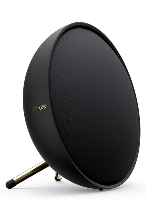 Defunc HOME Large Neuf