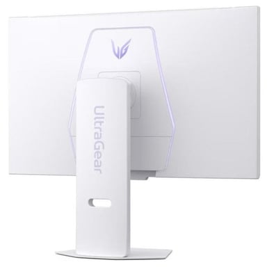 Monitor Smarttv 31.5 Hdmi Dp Rj45