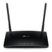 Router wireless TP-Link Archer MR200 Dual Band (2,4 GHz / 5 GHz) 4G Fast Ethernet Nero