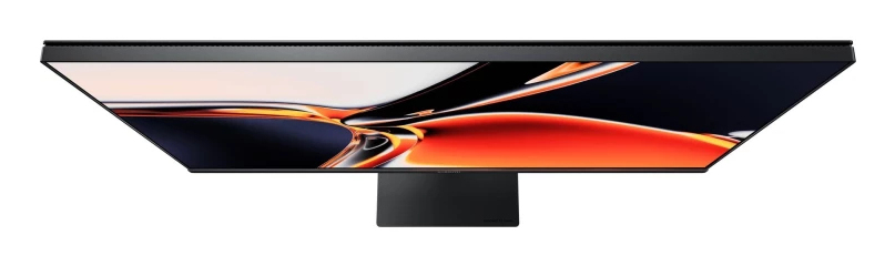 Xiaomi 4K Monitor A27Ui EU - vue 5