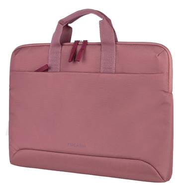 Tucano Smilza 39,6 cm (15,6'') Bolsa Mensajera Rosa