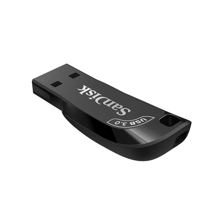 Sandisk Ultra Shift - vue 10