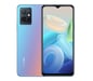 VIVO Y55 5G 16,7 cm (6,58'') Android 12 USB Tipo-C 4 GB 128 GB 5000 mAh Azul