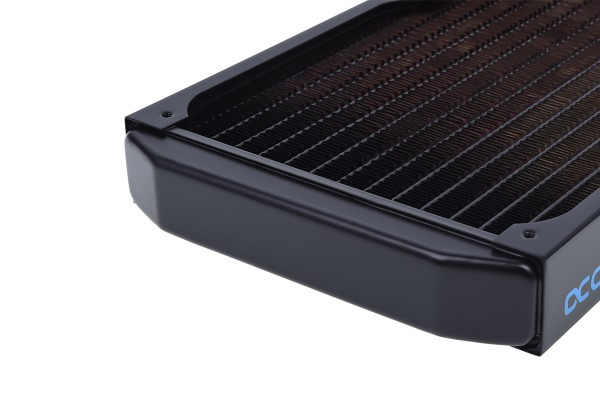 Alphacool NexXxoS ST30 Radiateur Neuf - vue 2