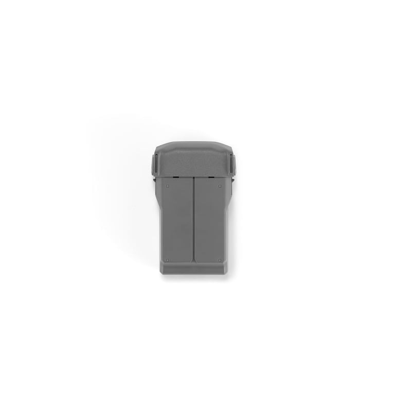 DJI Batterie Li ion 2S 2788 mAh pour DJI Mini 5 Pro - vue 6