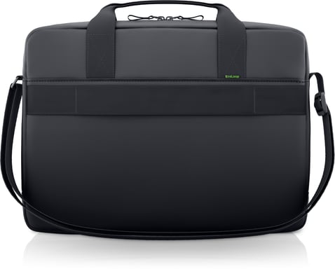 DELL Maletín 14-16 EcoLoop (paquete de 10 unidades) - CC3624