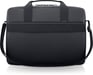DELL Maletín 14-16 EcoLoop (paquete de 10 unidades) - CC3624