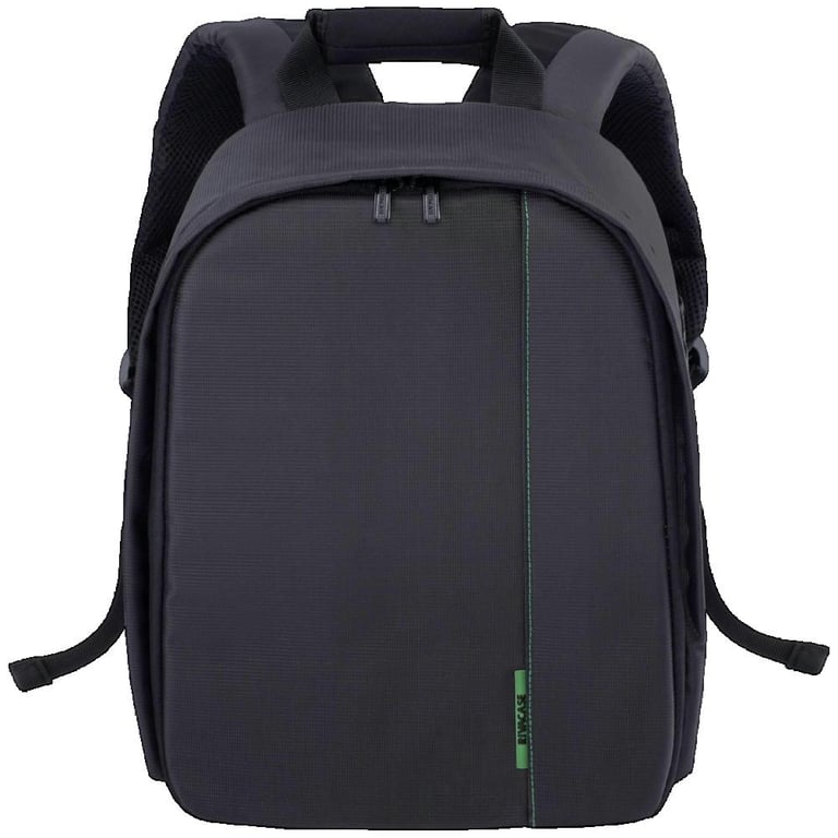 Rivacase 7460 (ps) Étui Sac À Dos - vue 2