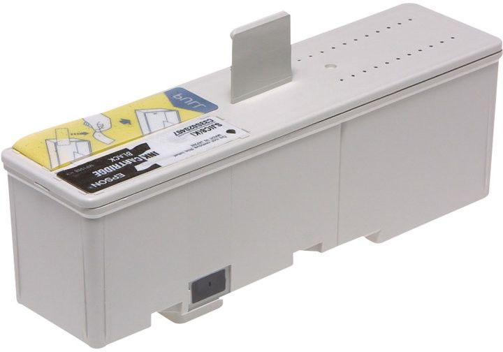 Epson C33S020407 - vue 2