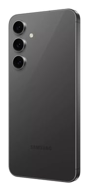 Galaxy S24 FE (5G) 128 GB, Grafito