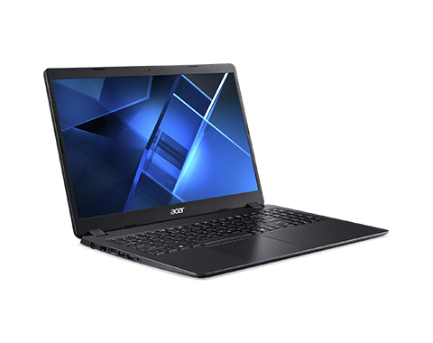 Acer Extensa 15 EX215-52 Intel® Core™ i5 i5-1035G1 Portátil 39,6 cm (15.6