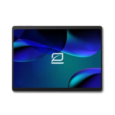 Microsoft Surface Pro 10 Intel Core Ultra 7 512 GB 33 cm (13'') 32 GB Wi-Fi 6E (802.11ax) Windows 11 Pro Platino