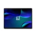 Microsoft Surface Pro 10 Intel Core Ultra 7 512 GB 33 cm (13'') 32 GB Wi-Fi 6E (802.11ax) Windows 11 Pro Platino