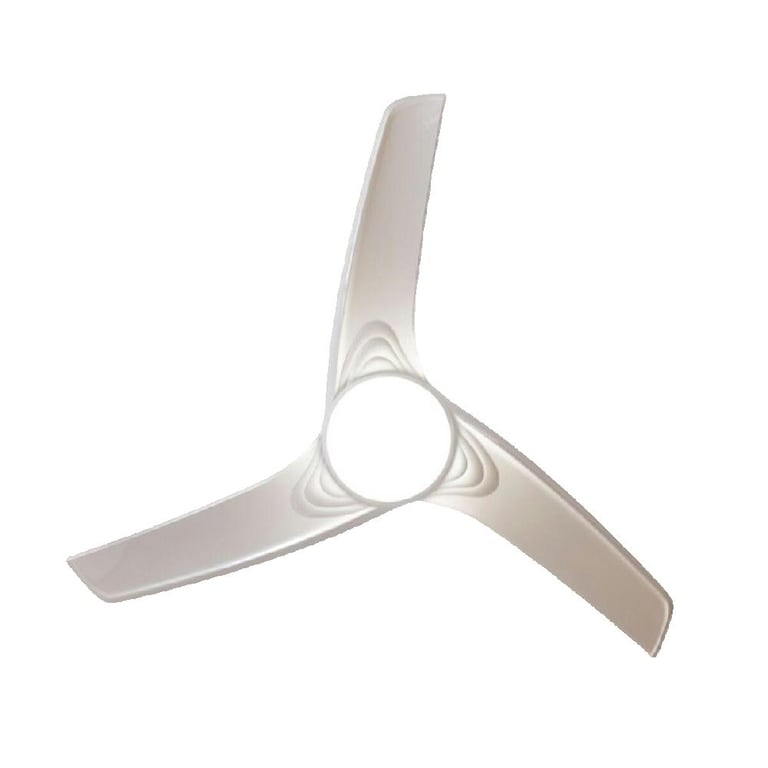 Cecotec EnergySilence Aero 560 IronWhite Fer - vue 2