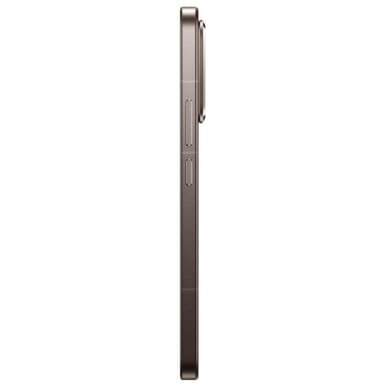 15T Pro (5G) 256 Go, Mocha Gold