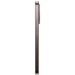 15T Pro (5G) 256 Go, Mocha Gold