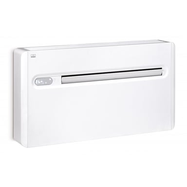 Climatiseur mural réversible KWT 240 DC 2,35 kW Remko