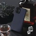 Funda protectora ''MagCase Finest Sense'' para Apple iPhone 12 minie