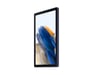 Samsung EF-QX200TNEGWW funda para tablet 26,7 cm (10.5'') Marina