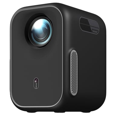 BenQ W4000i Vidéo-projecteur Projecteur à Focale Standard 3200 ANSI Lumens Dlp 2160p 3840x2160 Compatibilite 3d Noir