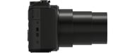 Sony Cyber-shot DSC-HX50V
