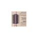 Glossi Brosse soufflante Shark 2-en-1, Rose Poudré