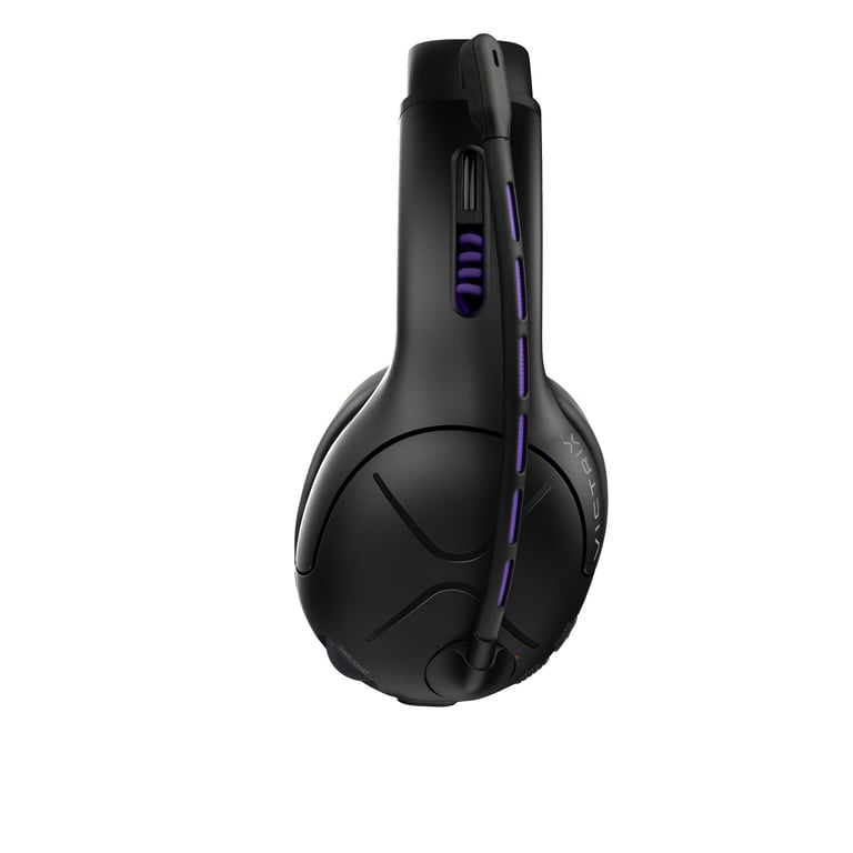 Victrix Casque gamer sans fil Gambit Neuf - vue 6