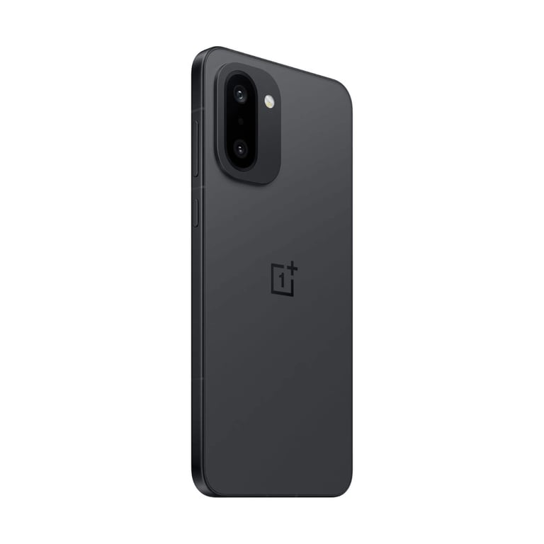 OnePlus 15R 5G - vue 10