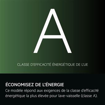 GI8200A2SN - vue 4