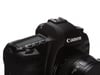 Canon EOS 5D Mark II Corpo macchina reflex 21,1 MP CMOS 5616 x 3744 pixel Nero