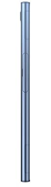 Xperia XZ1 64 GB, Azul, desbloqueado
