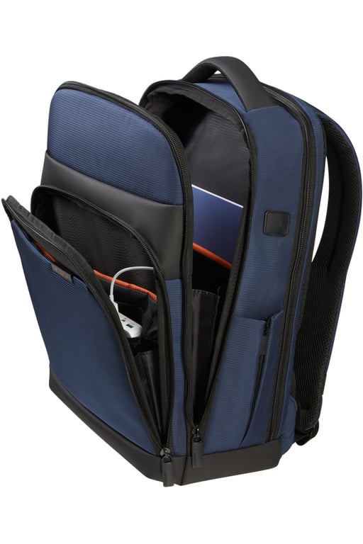 Samsonite Mysight 39 6 cm 15.6 Sac à dos Neuf - vue 2
