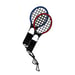 Xtreme 95618 accesorio de controlador de juego Accesorio de carga para mando de videoconsola