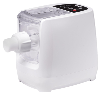 Machine à pâtes Unold 68820 Nora 60W Blanc