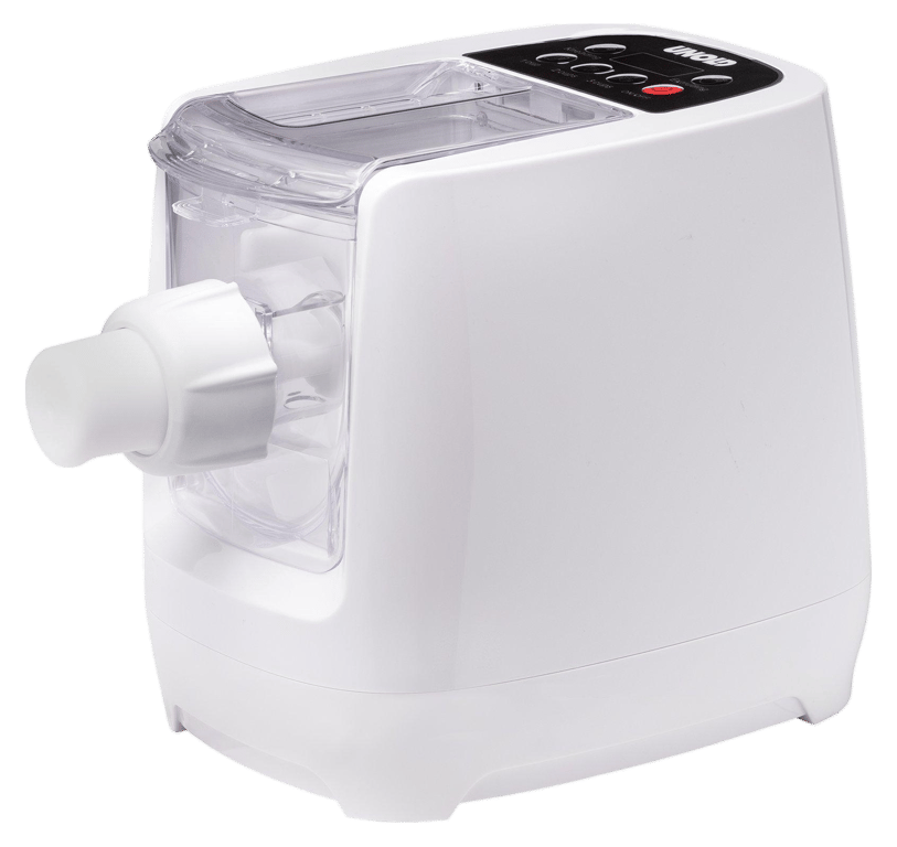 Machine à pâtes électrique Unold Nora 68820 13 formes 500 g - vue 1