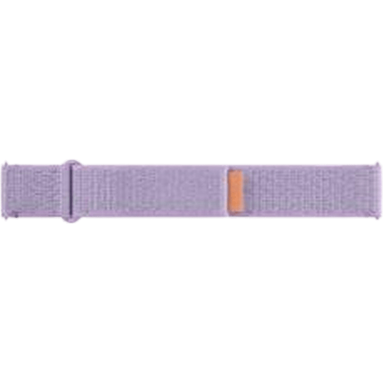 Bracelet Samsung ET-SVR93SVEGEU S/M Lavande - Neuf