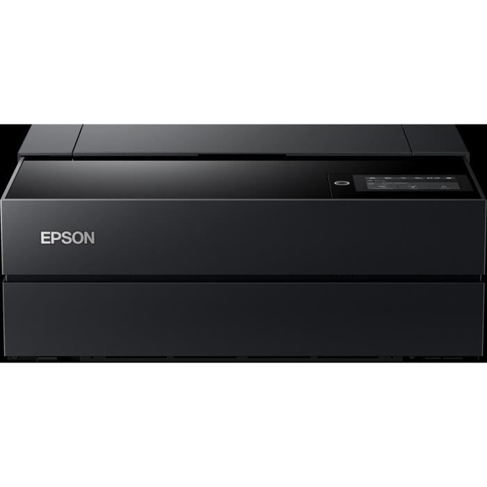 Impresora Epson SureColor SC-P700
