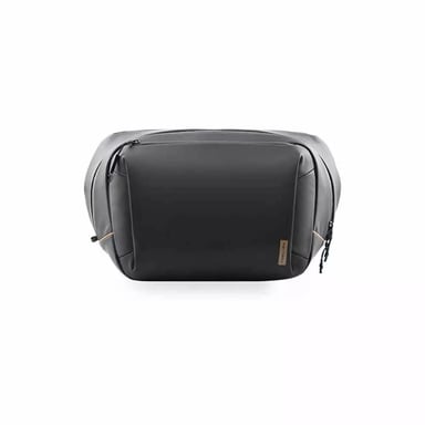 Sac en bandoulière OneGo Solo V2 (6L) - PGYTECH (Obsidienne)