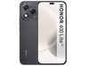 Honor 400 Lite (5G) 256 Go, Noir