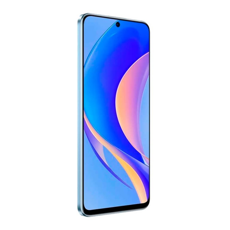 Huawei Nova Y90 - vue 7