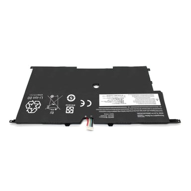 Batería Portátil Lenovo Thinkpad X1 Carbon 3 Gen 2015 Series 00Hw002 00Hw003