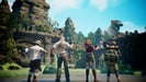 Outright Games Jumanji : Le Jeu Vidéo
