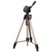 Hama Star 62 Tripod trépied 3 pieds