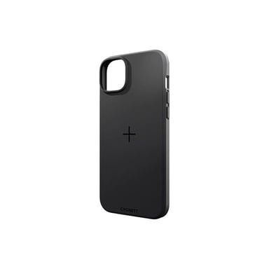 Custodia per Apple iPhone 15 Plus Compatibile con il Modello MagSafe MagShield in TPU