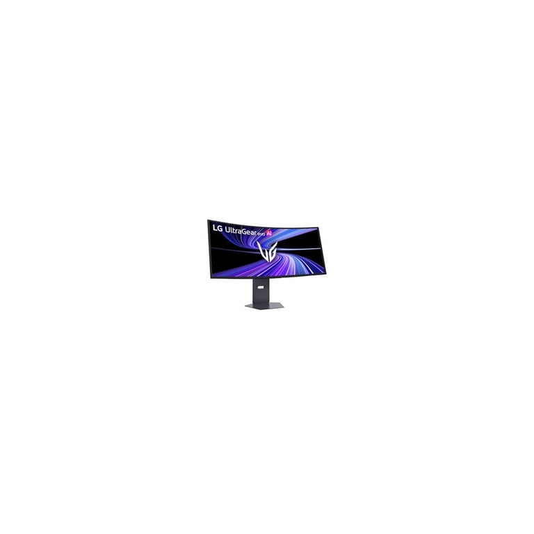 Écran PC LG UltraGear 39GX950B B 38 6'' UltraWide 5K2K 165Hz OLED Courbe HDR500 0 03ms - vue 6