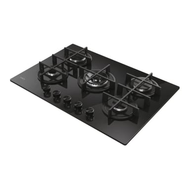 Miniature 5