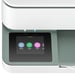 HP ENVY 6130e Wireless All-in-One Couleur Imprimante, Instant Ink; Impression photo