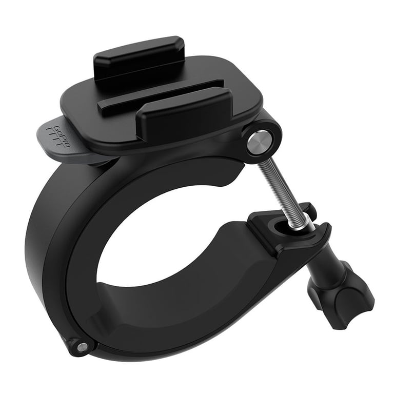 GoPro Large Tube Mount Neuf